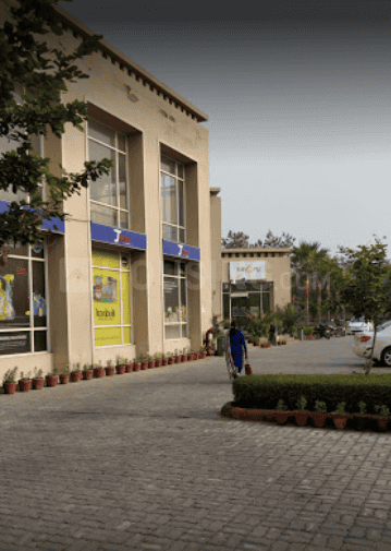 ATS Paradiso - Image 9