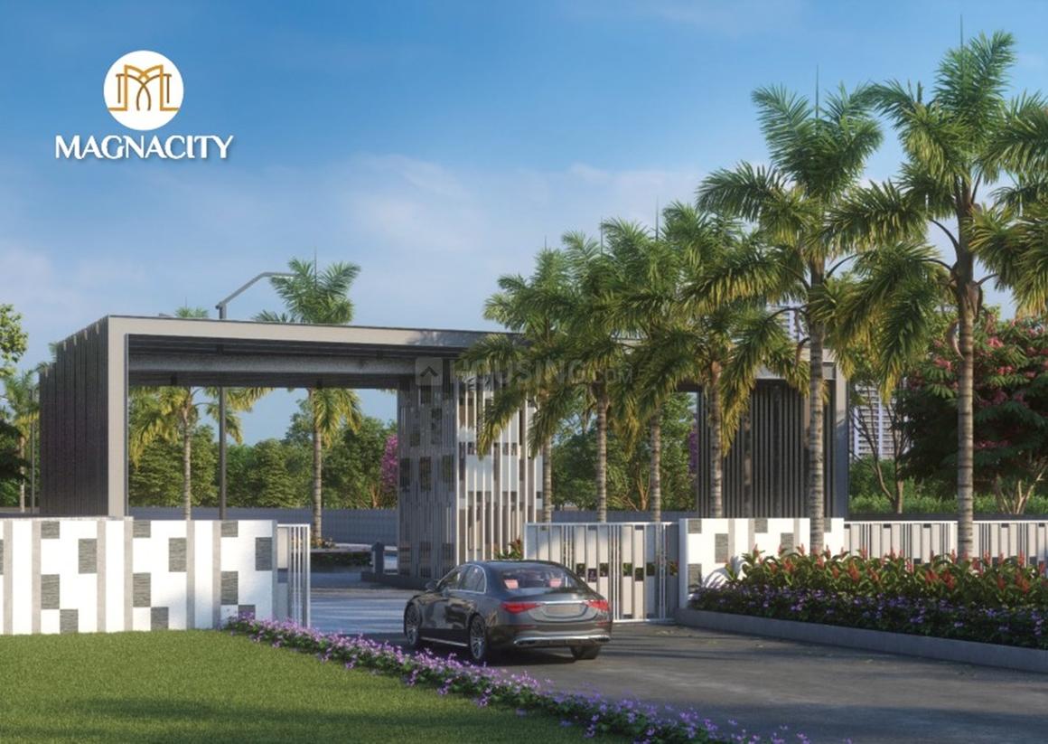 Malnad Magnacity Tower A2 - Image 4