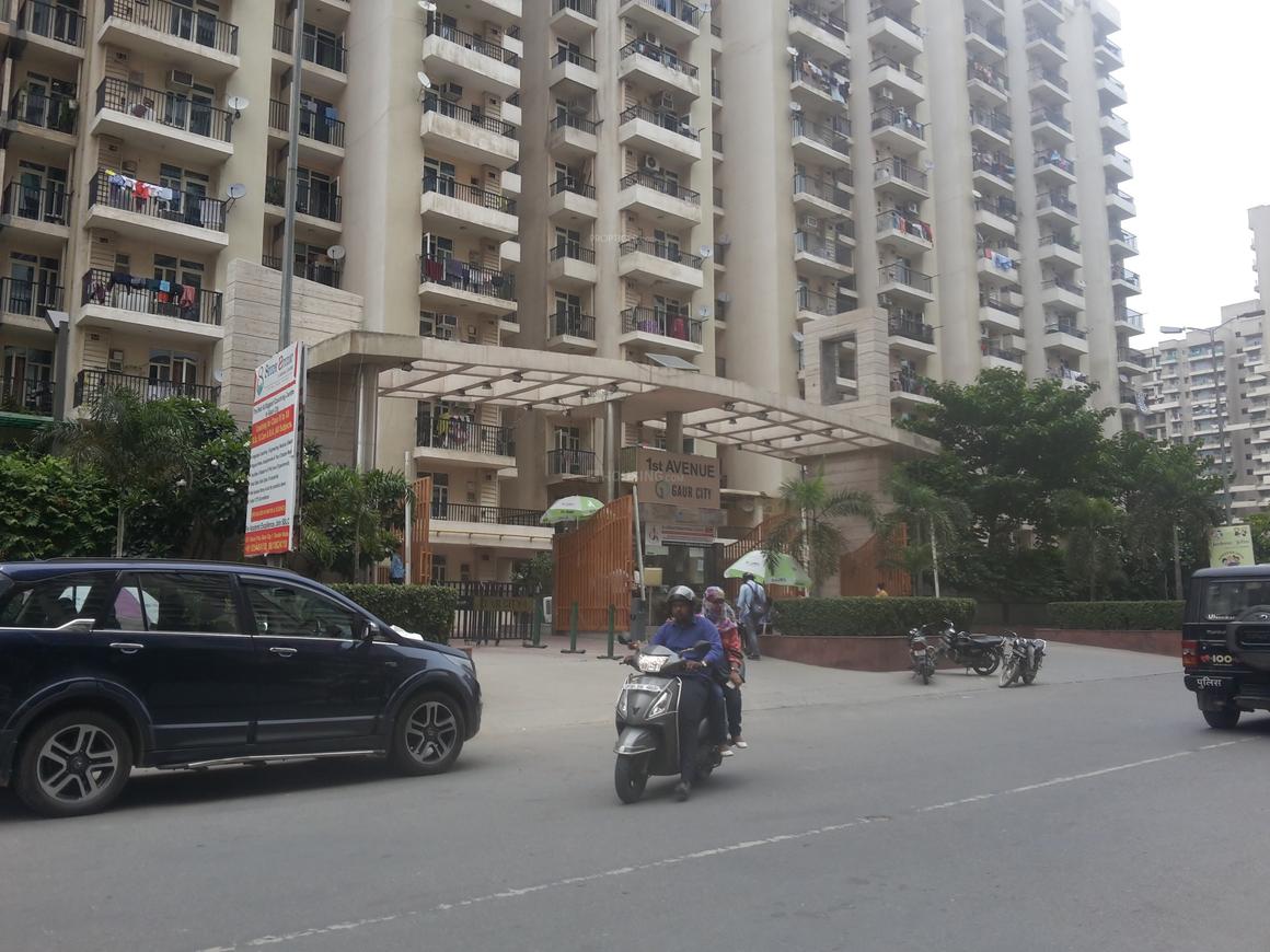 Gaursons Gaur City 1st Avenue - Image 18