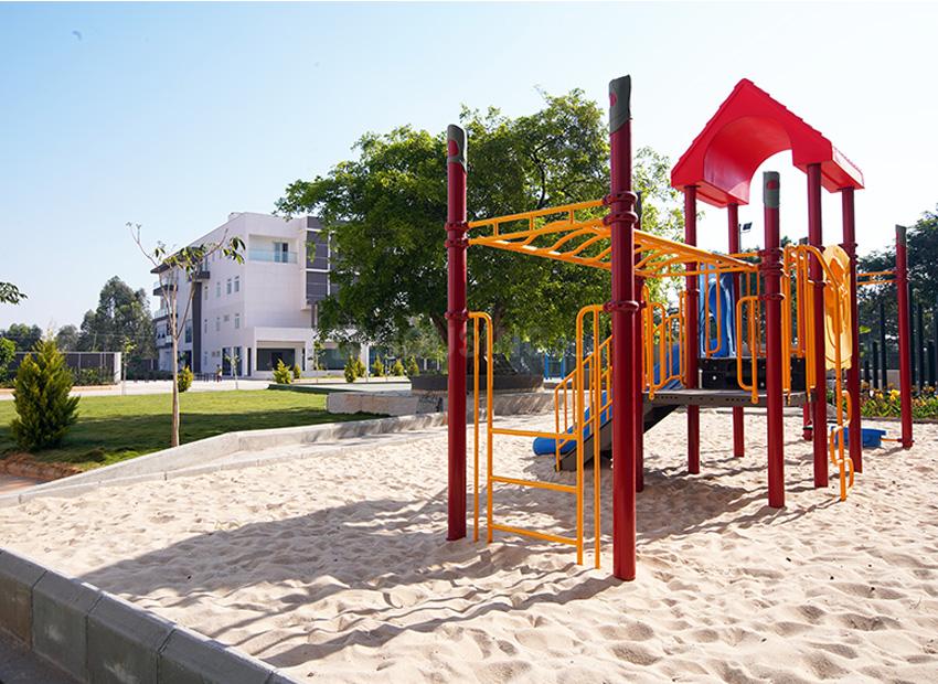 SJR Parkway Homes Phase 2 - Image 7