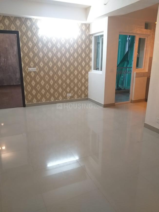 Saviour Vridhi Towers - Image 4