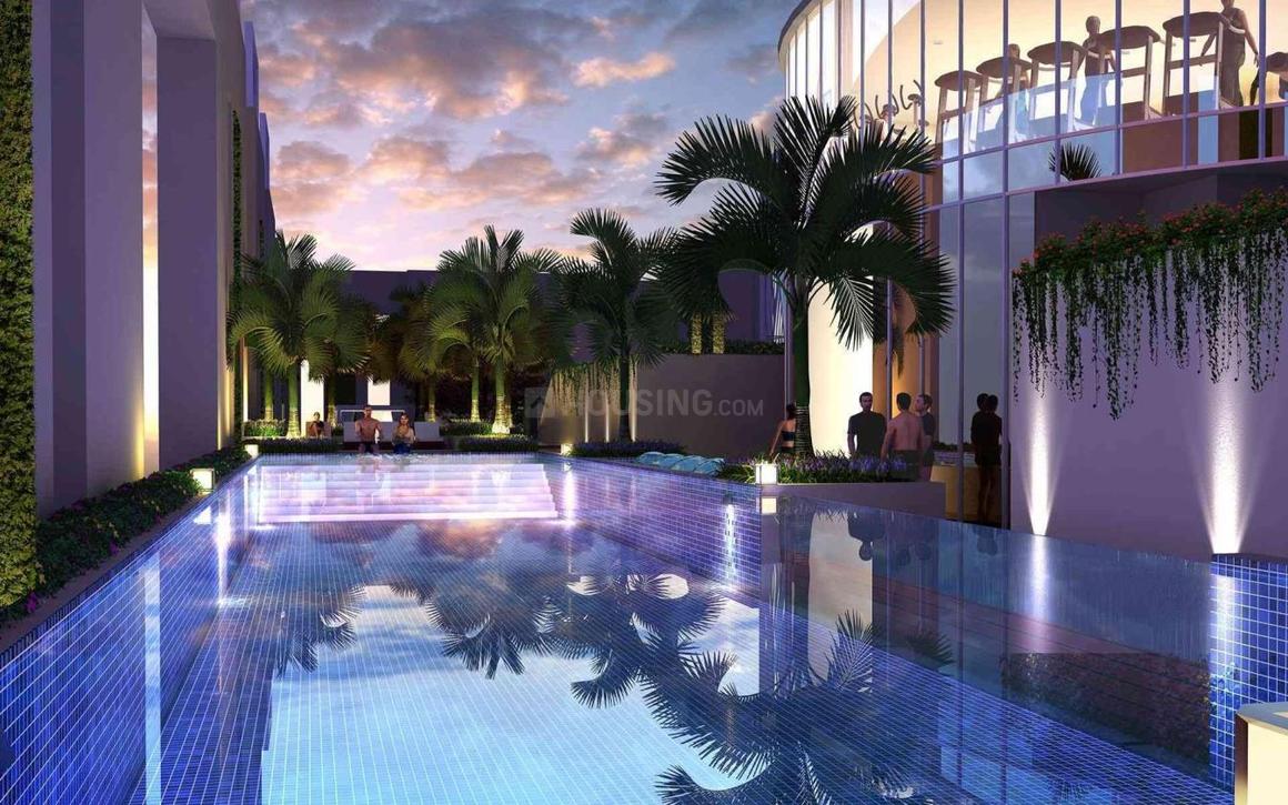 ATS Destinaire - Image 7