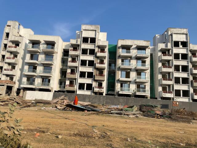 Birla Navya Gurugram - Image 64