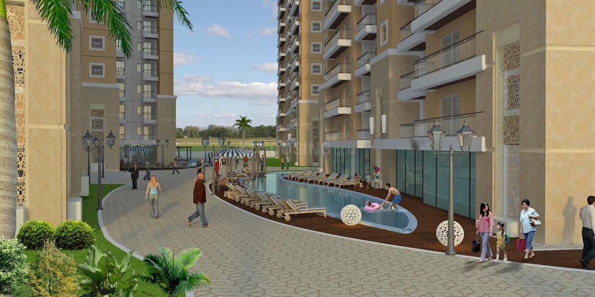 Imperia Prideville - Image 22