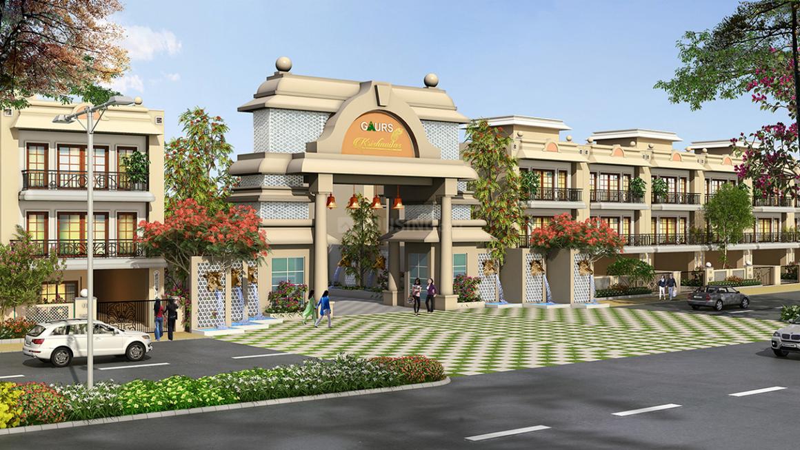 Gaurs Krishn Villa - Image 9