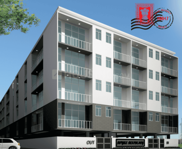 Infinitium Royal Residency - Image 2