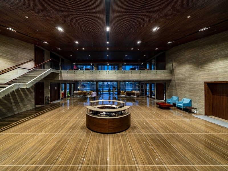 Great Value Anandam - Image 9