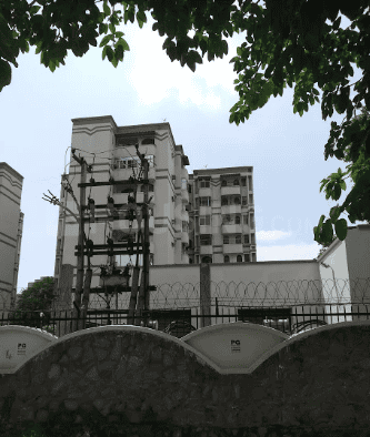 Assotech Yarrow Apartments - Image 4