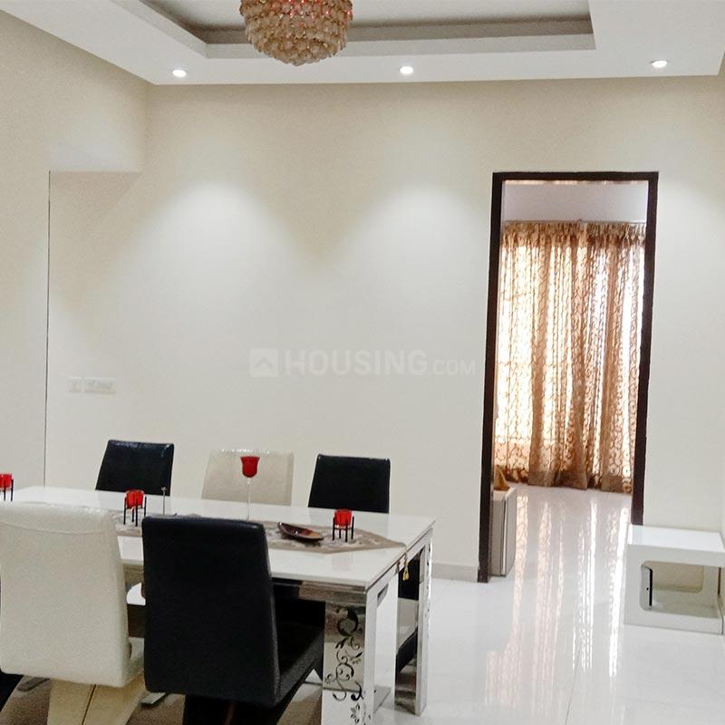 Capital Athena - Image 43