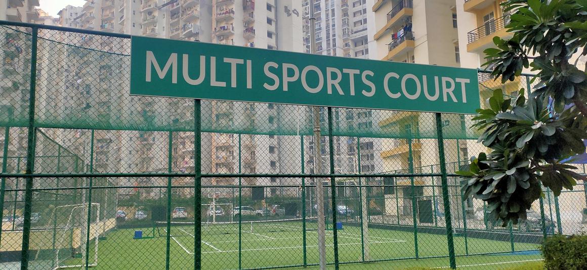 Assotech Windsor Court - Image 24