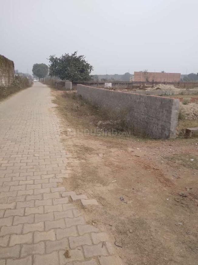 Malik Manav Enclave - Image 10