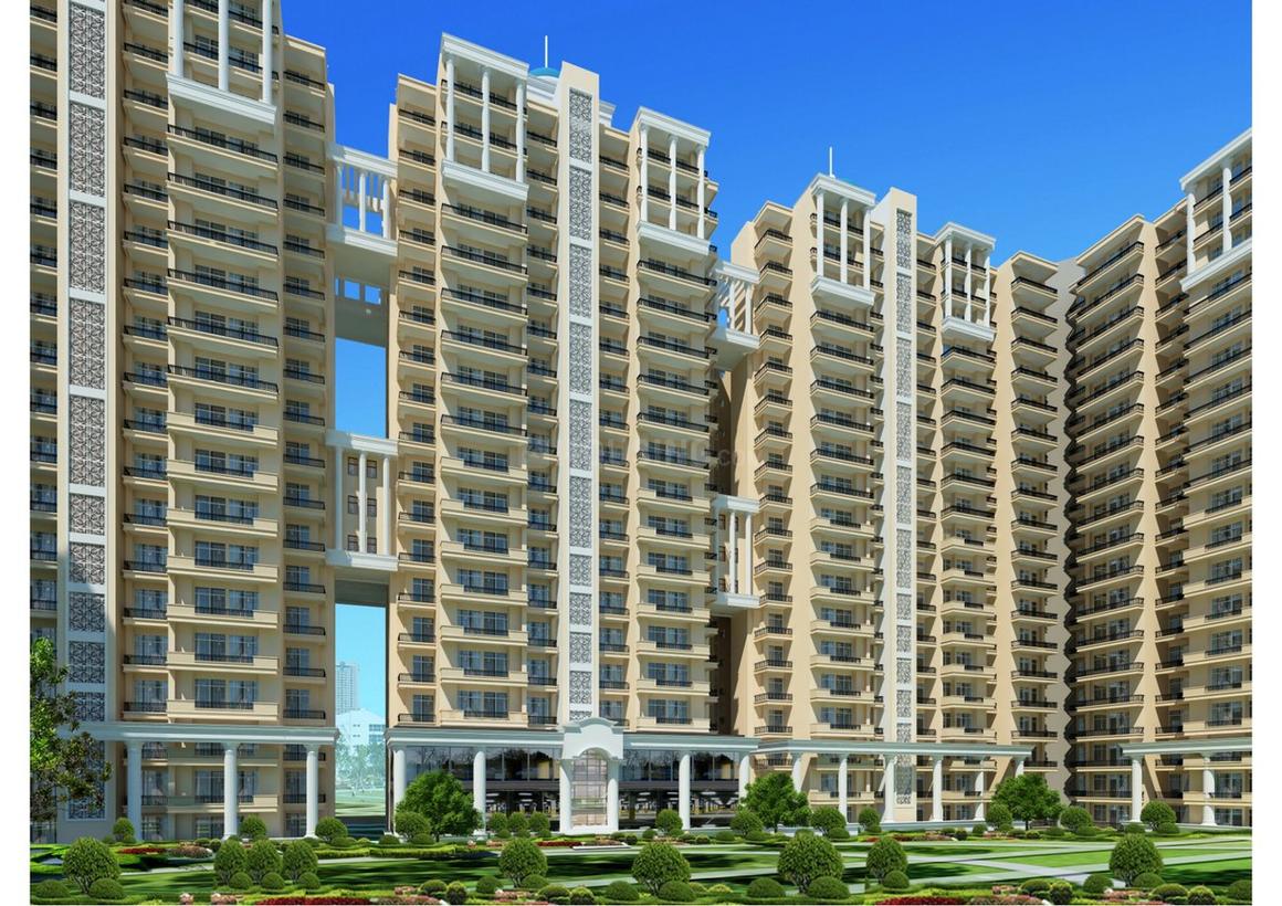 AIG Aigin Royal Phase 1 - Image 3