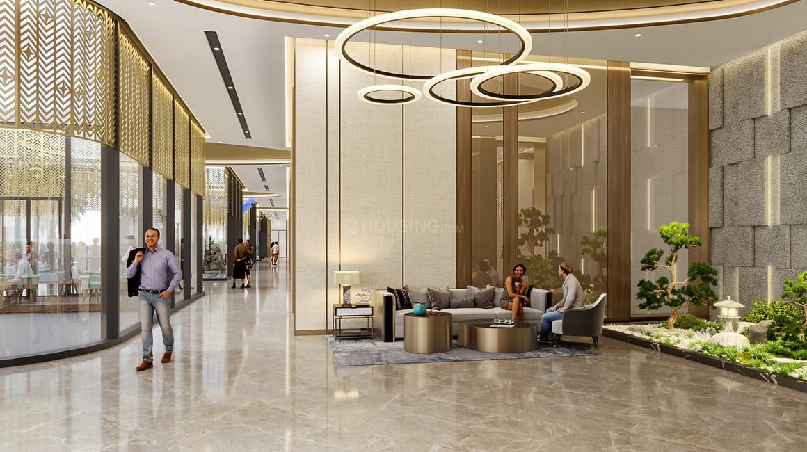 M3M The Cullinan - Image 9