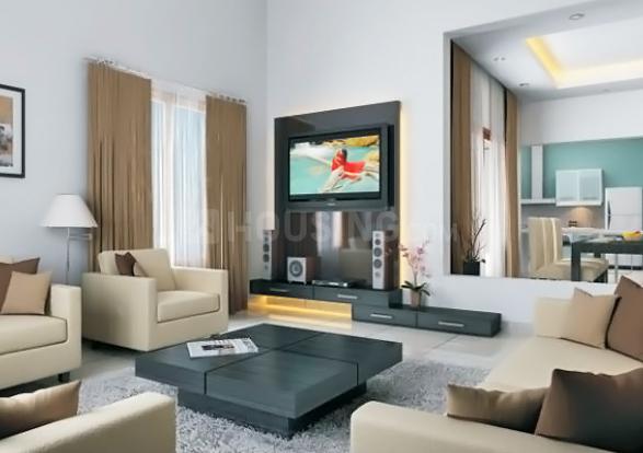 Manasum Avighna In Soppahalli Bangalore Price Reviews Floor Plan