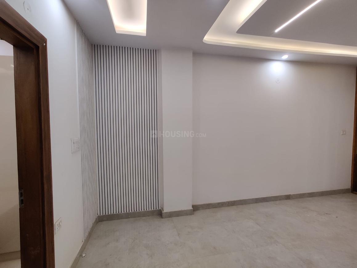 Alkaraj Homes By MK Developers - Image 7