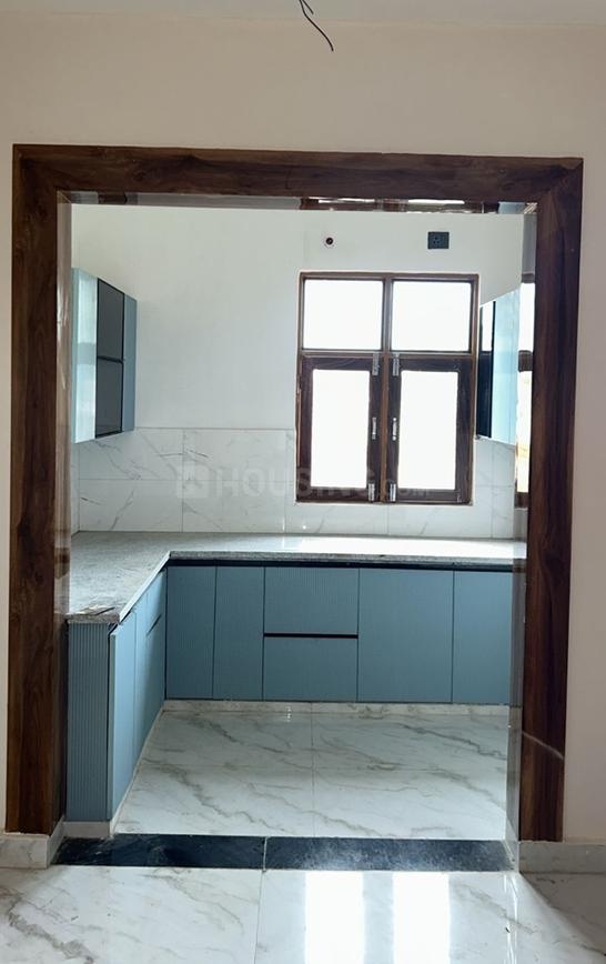 Pinnacle Neelkanth Villa - Image 8