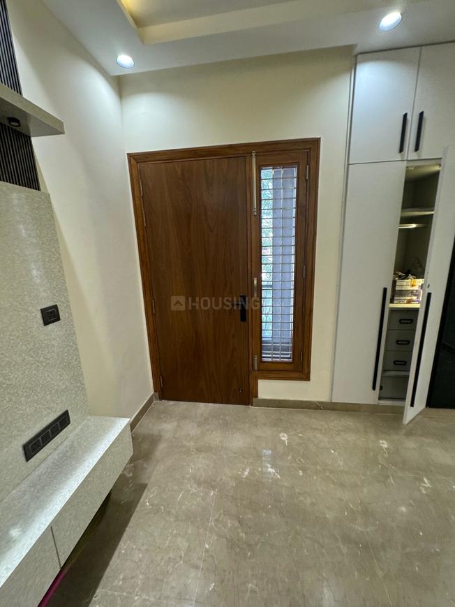 Sri Sri Homz Affordable Floors - Image 5