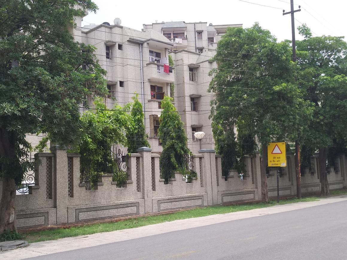 Purvanchal Panchahuli - Image 3