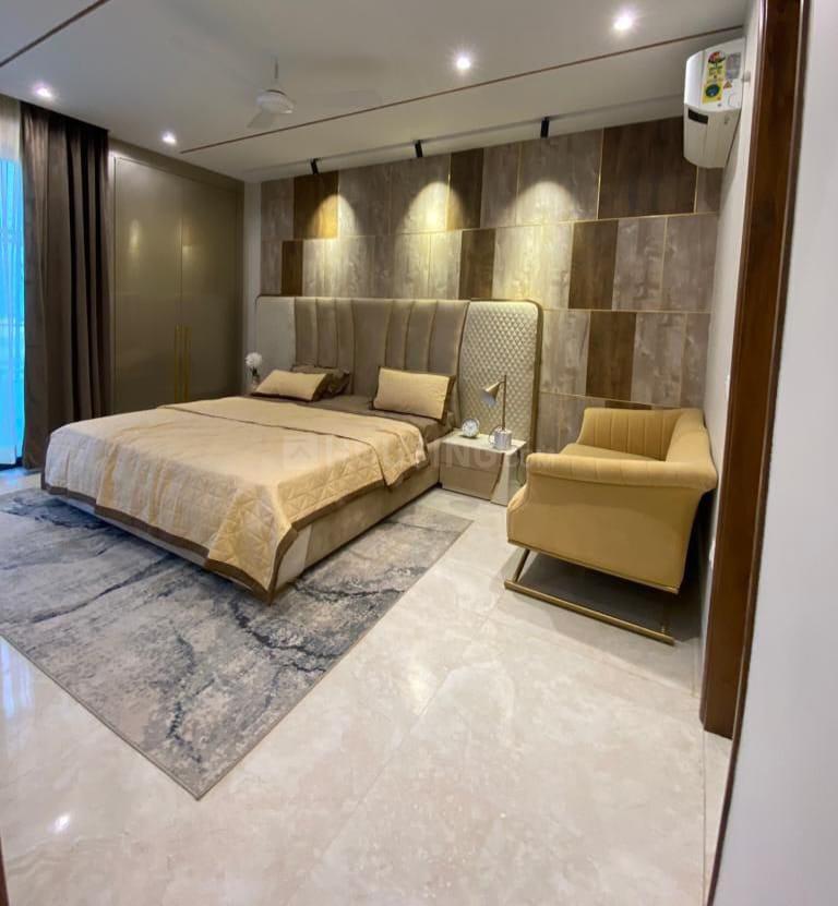 CS Roseate Luxury Floors - Image 4