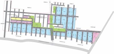 Aparna Western Meadows
