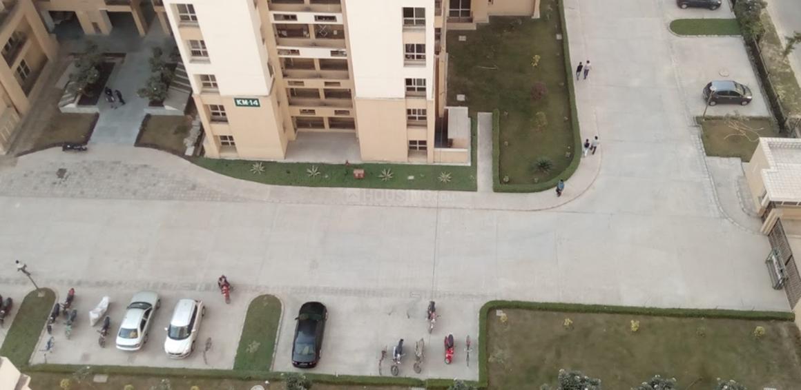 Jaypee Kosmos - Image 27