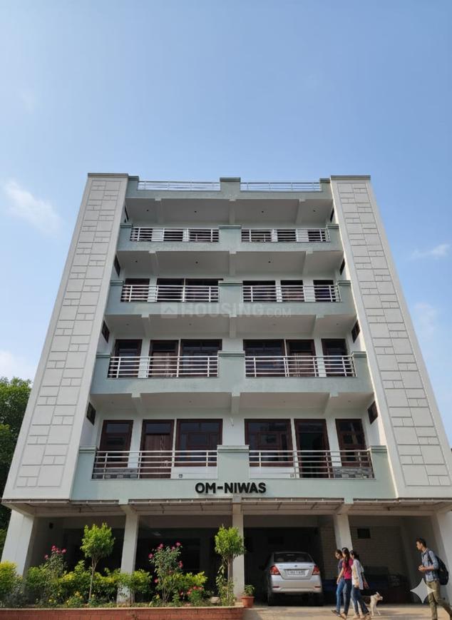 TMR Laxmi Niwas And Om Niwas - Image 3