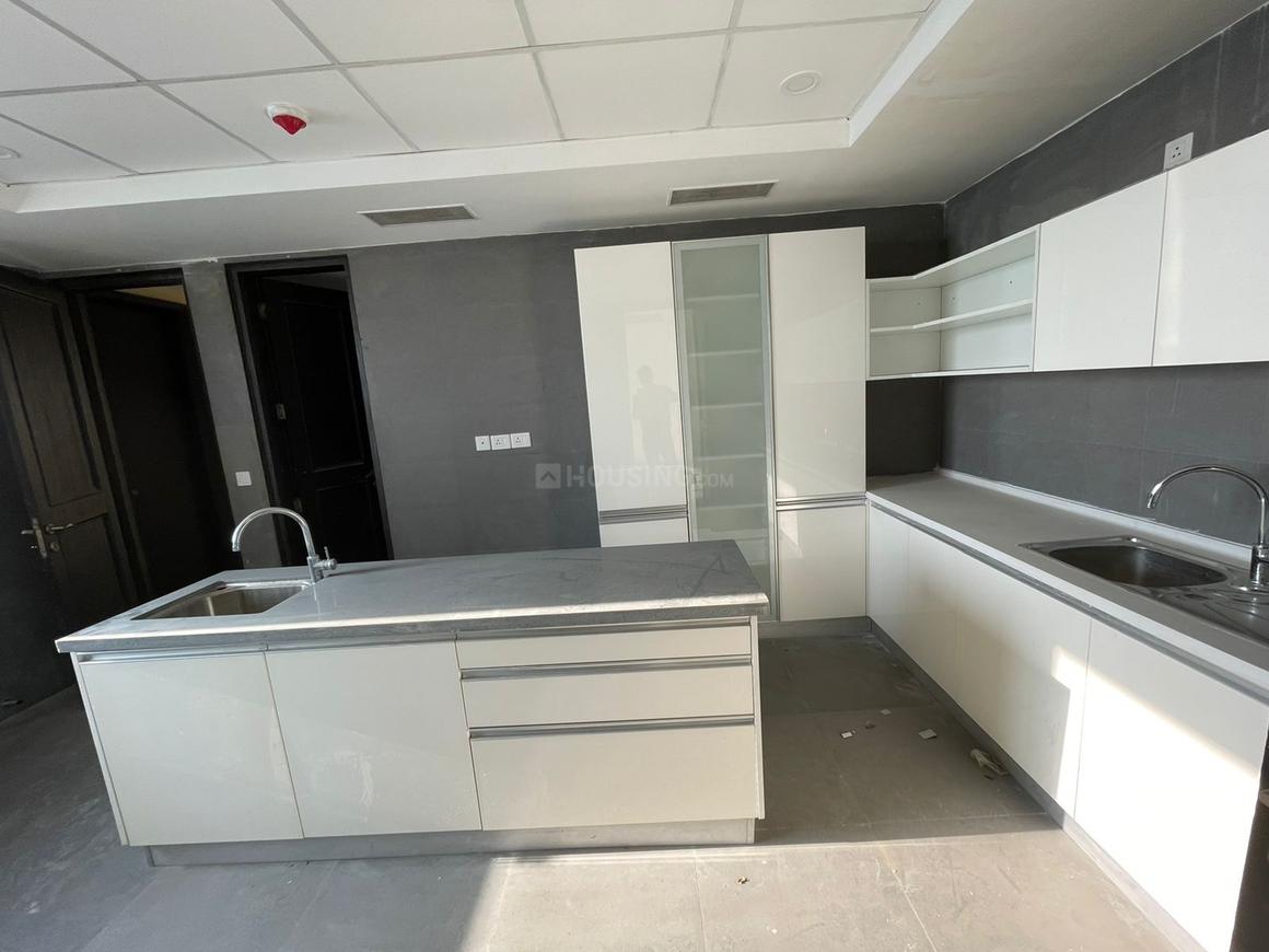 Krrish Provence Estate - Image 21