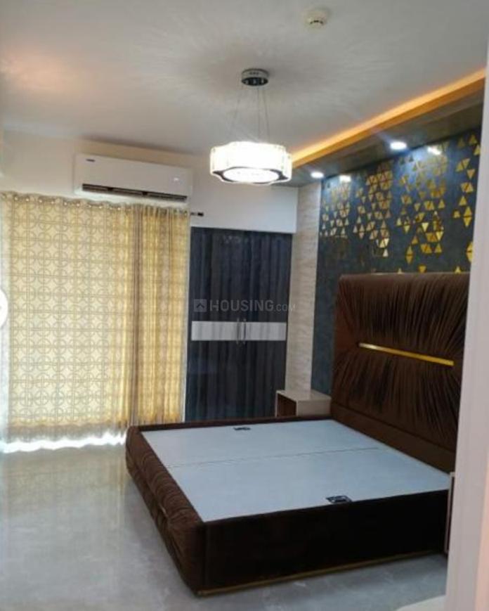 Aambesten Twin Clarus - Image 6