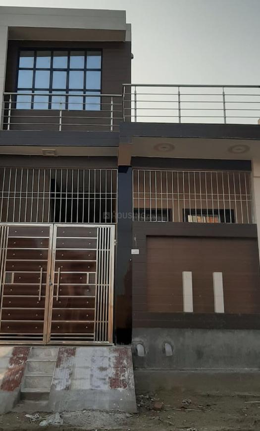 Parisha Home Pvt Ltd - Image 2