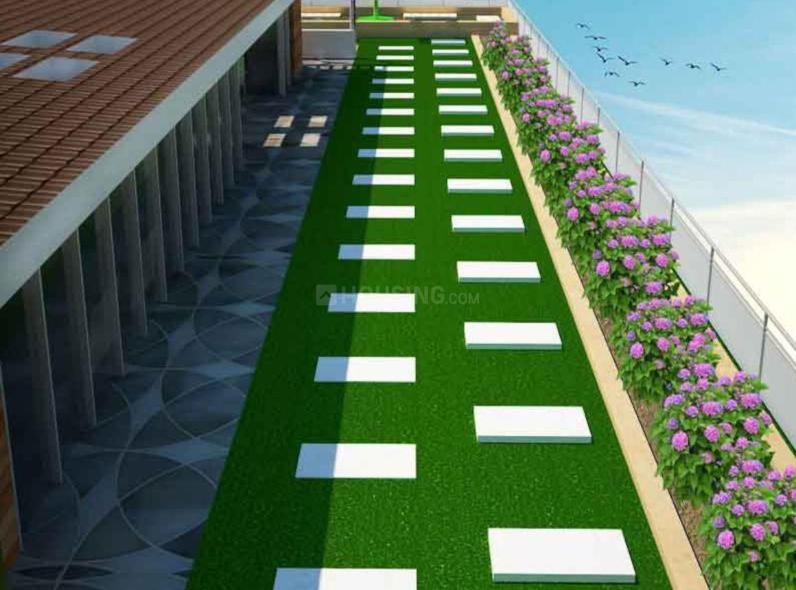 Shantiniketan Prakriti - Image 10