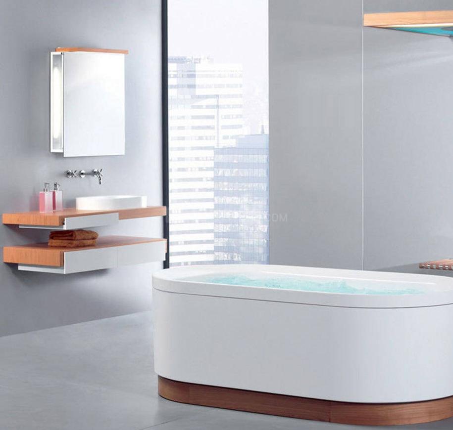 Amrapali Riverview - Image 13