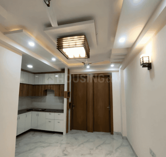 Capital Green Avenue 74 - Image 6