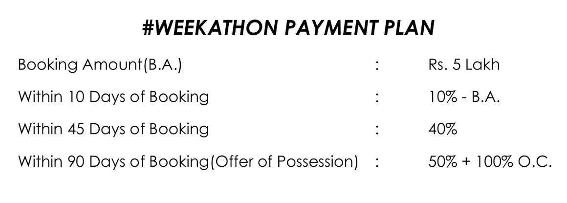 ACE Golfshire - Image 26