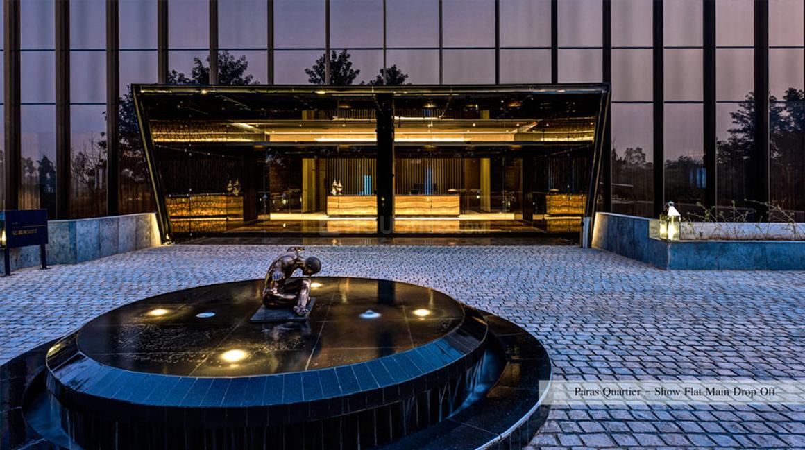 Paras Quartier - Image 23