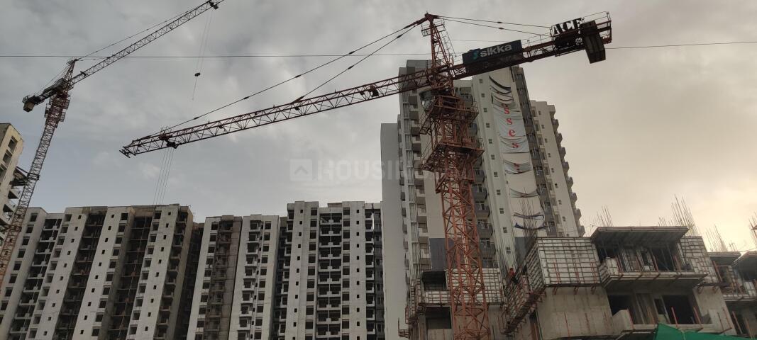 Sikka Kaamya Greens - Image 44