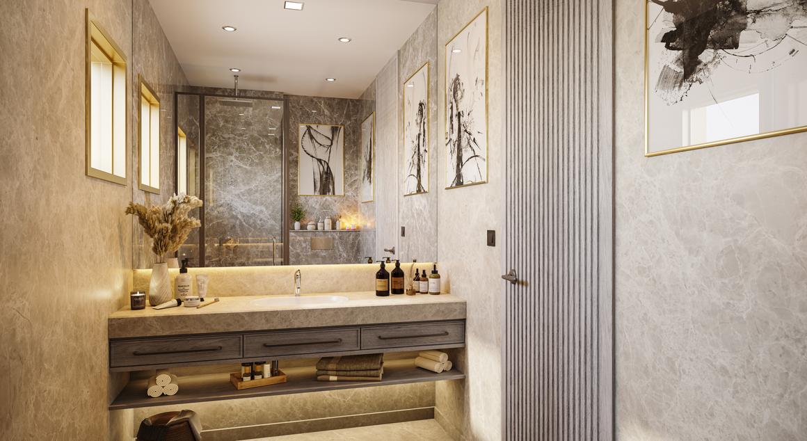 Tripundra - Image 18