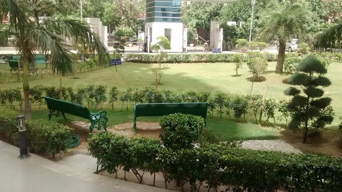 Manisha Marvel Homes - Image 7