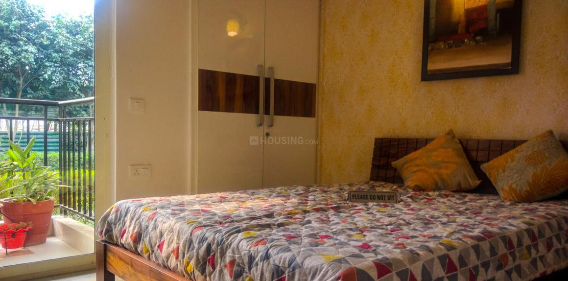 Stellar One - Image 7