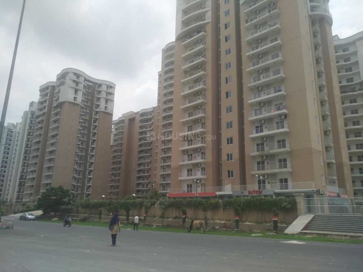 Victory Crossroads - Image 2