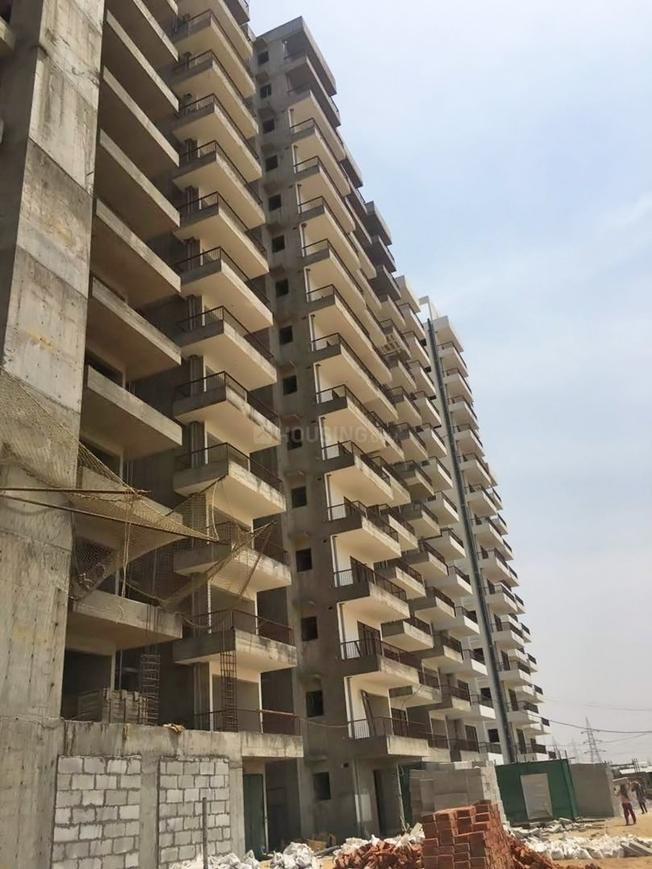 MVN Athens - Image 3