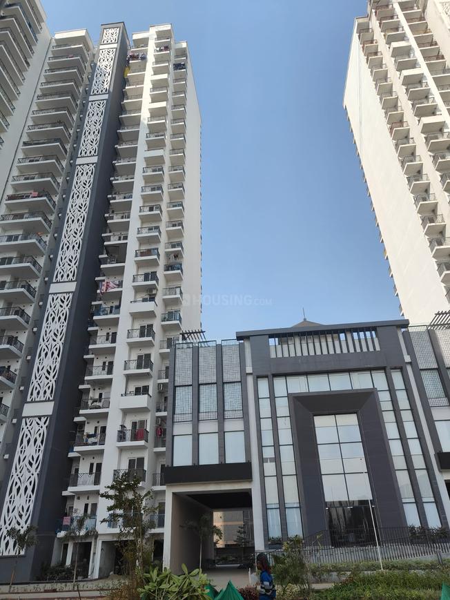 Arihant Abode - Image 33