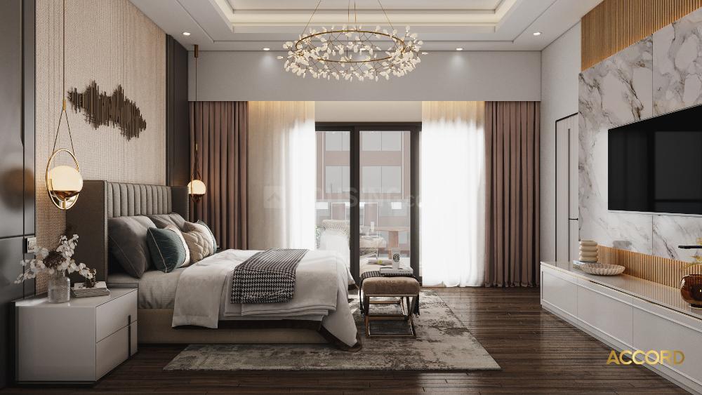 Aurum Alumni Accord - Image 5