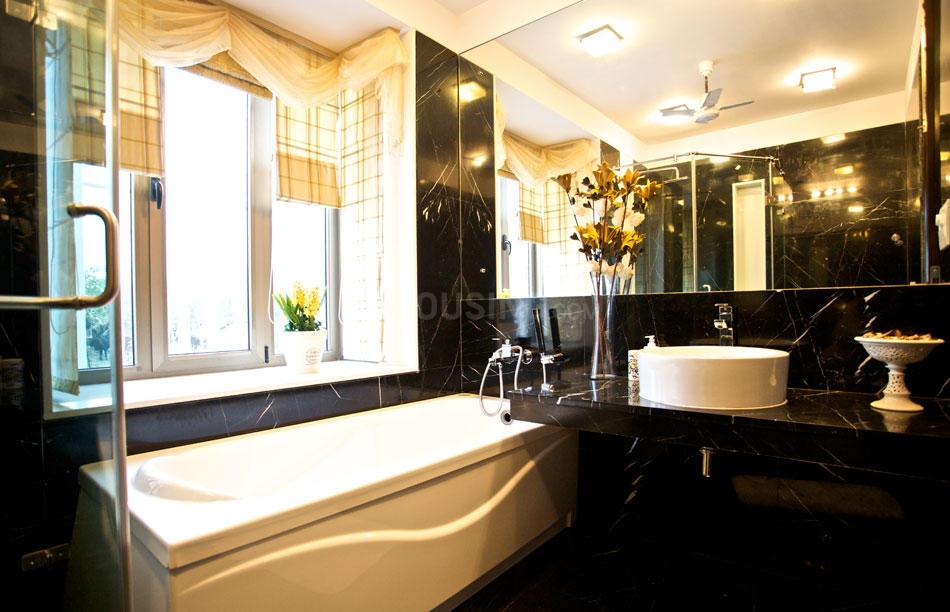 Unitech UGCC Burgundy - Image 6