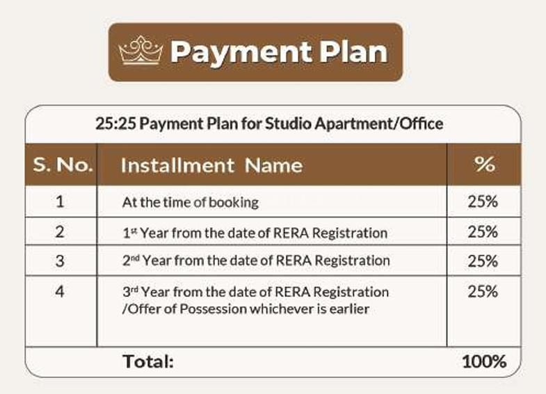 Nirala Diadem - Image 14