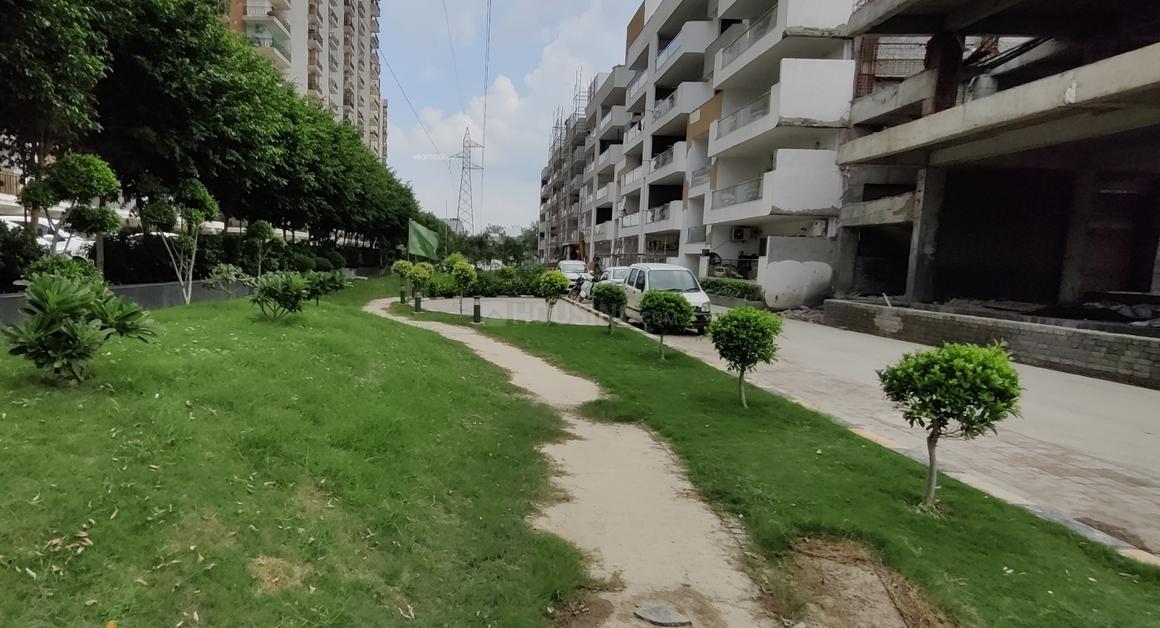 Panchsheel Prime 390 Phase 4 - Image 17