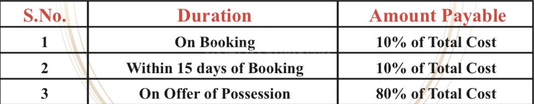 Sam Rise Inn - Image 19