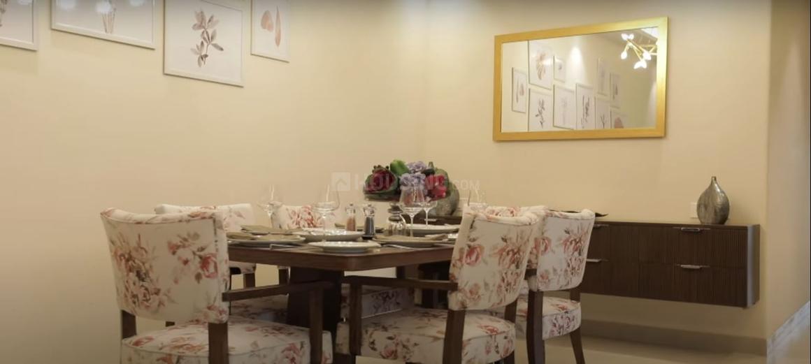 Antara Noida Phase1 - Image 8