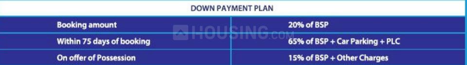 Presidency Heights - Image 13