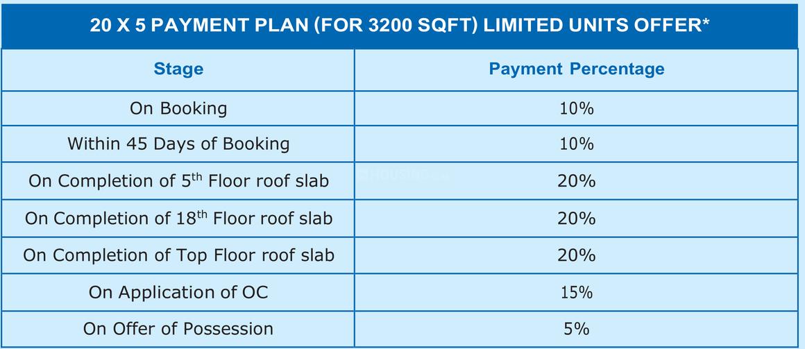 ATS Homekraft Pious Orchards - Image 16