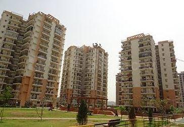 Gaursons Hi Tech Grandeur 2 - Image 2